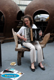 I&uacute;r Cinn Fleadh 2015. Photograph: Columba O'Hare - I&uacute;r Cinn Fleadh 2015