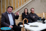 I&uacute;r Cinn Fleadh 2015. Photograph: Columba O'Hare - I&uacute;r Cinn Fleadh 2015