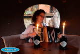 I&uacute;r Cinn Fleadh 2015. Photograph: Columba O'Hare - I&uacute;r Cinn Fleadh 2015