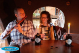 I&uacute;r Cinn Fleadh 2015. Photograph: Columba O'Hare - I&uacute;r Cinn Fleadh 2015
