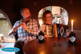 I&uacute;r Cinn Fleadh 2015. Photograph: Columba O'Hare - I&uacute;r Cinn Fleadh 2015