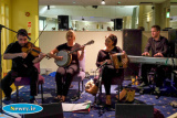 I&uacute;r Cinn Fleadh 2015. Photograph: Columba O'Hare - I&uacute;r Cinn Fleadh 2015