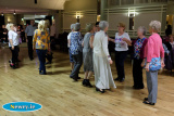 I&uacute;r Cinn Fleadh 2015. Photograph: Columba O'Hare - I&uacute;r Cinn Fleadh 2015