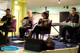 I&uacute;r Cinn Fleadh 2015. Photograph: Columba O'Hare - I&uacute;r Cinn Fleadh 2015