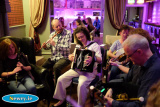 I&uacute;r Cinn Fleadh 2015. Photograph: Columba O'Hare - I&uacute;r Cinn Fleadh 2015