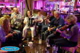 I&uacute;r Cinn Fleadh 2015. Photograph: Columba O'Hare - I&uacute;r Cinn Fleadh 2015