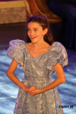 The Sound of Music from Newry Musical Society performed in Newry Town Hall in October 2025. Photograph: Photograph: Columba O'Hare/ Newry.ie - The Sound of Music from Newry Musical Society 2025