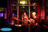 I&uacute;r Cinn Fleadh 2015. Photograph: Columba O'Hare - I&uacute;r Cinn Fleadh 2015