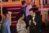 The Sound of Music from Newry Musical Society performed in Newry Town Hall in October 2025. Photograph: Photograph: Columba O'Hare/ Newry.ie - The Sound of Music from Newry Musical Society 2025