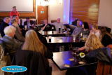 I&uacute;r Cinn Fleadh 2015. Photograph: Columba O'Hare - I&uacute;r Cinn Fleadh 2015