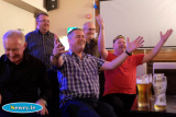 I&uacute;r Cinn Fleadh 2015. Photograph: Columba O'Hare - I&uacute;r Cinn Fleadh 2015