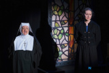 The Sound of Music from Newry Musical Society performed in Newry Town Hall in October 2025. Photograph: Photograph: Columba O'Hare/ Newry.ie - The Sound of Music from Newry Musical Society 2025