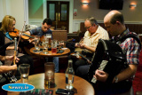 I&uacute;r Cinn Fleadh 2015. Photograph: Columba O'Hare - I&uacute;r Cinn Fleadh 2015
