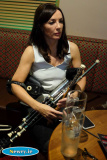 I&uacute;r Cinn Fleadh 2015. Photograph: Columba O'Hare - I&uacute;r Cinn Fleadh 2015