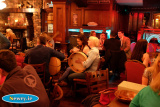 I&uacute;r Cinn Fleadh 2015. Photograph: Columba O'Hare - I&uacute;r Cinn Fleadh 2015