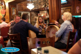I&uacute;r Cinn Fleadh 2015. Photograph: Columba O'Hare - I&uacute;r Cinn Fleadh 2015