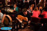 I&uacute;r Cinn Fleadh 2015. Photograph: Columba O'Hare - I&uacute;r Cinn Fleadh 2015