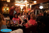 I&uacute;r Cinn Fleadh 2015. Photograph: Columba O'Hare - I&uacute;r Cinn Fleadh 2015