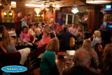 I&uacute;r Cinn Fleadh 2015. Photograph: Columba O'Hare - I&uacute;r Cinn Fleadh 2015