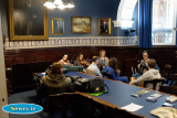 I&uacute;r Cinn Fleadh 2015. Photograph: Columba O'Hare - I&uacute;r Cinn Fleadh 2015