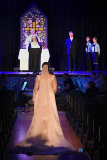 The Sound of Music from Newry Musical Society performed in Newry Town Hall in October 2025. Photograph: Photograph: Columba O'Hare/ Newry.ie - The Sound of Music from Newry Musical Society 2025