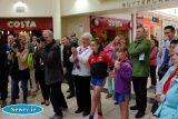 I&uacute;r Cinn Fleadh 2015. Photograph: Columba O'Hare - I&uacute;r Cinn Fleadh 2015