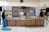 I&uacute;r Cinn Fleadh 2015. Photograph: Columba O'Hare - I&uacute;r Cinn Fleadh 2015
