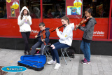 I&uacute;r Cinn Fleadh 2015. Photograph: Columba O'Hare - I&uacute;r Cinn Fleadh 2015