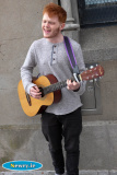 I&uacute;r Cinn Fleadh 2015. Photograph: Columba O'Hare - I&uacute;r Cinn Fleadh 2015