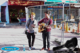 I&uacute;r Cinn Fleadh 2015. Photograph: Columba O'Hare - I&uacute;r Cinn Fleadh 2015