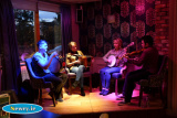 I&uacute;r Cinn Fleadh 2015. Photograph: Columba O'Hare - I&uacute;r Cinn Fleadh 2015