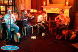 I&uacute;r Cinn Fleadh 2015. Photograph: Columba O'Hare - I&uacute;r Cinn Fleadh 2015