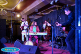 I&uacute;r Cinn Fleadh 2015. Photograph: Columba O'Hare - I&uacute;r Cinn Fleadh 2015