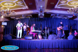 I&uacute;r Cinn Fleadh 2015. Photograph: Columba O'Hare - I&uacute;r Cinn Fleadh 2015