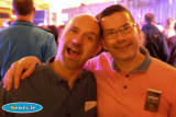 I&uacute;r Cinn Fleadh 2015. Photograph: Columba O'Hare - I&uacute;r Cinn Fleadh 2015