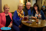 I&uacute;r Cinn Fleadh 2015. Photograph: Columba O'Hare - I&uacute;r Cinn Fleadh 2015