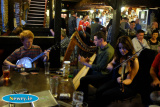 I&uacute;r Cinn Fleadh 2015. Photograph: Columba O'Hare - I&uacute;r Cinn Fleadh 2015