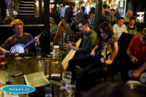I&uacute;r Cinn Fleadh 2015. Photograph: Columba O'Hare - I&uacute;r Cinn Fleadh 2015