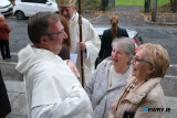 Pictured at the 150th Anniversary of the opening of the Church of the Most Sacred Heart of Jesus and of St Catherine of Siena in Newry. Photograph: Columba O'Hare/ Newry.ie - Newry Dominican Church 150th Anniversary 