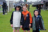 Pictured at the Desy Jennings Football Tournament in Newry. Photograph; Columba O'Hare/ Newry.ie - Desy Jennings Football Tournament 2026