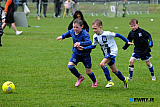 Pictured at the Desy Jennings Football Tournament in Newry. Photograph; Columba O'Hare/ Newry.ie - Desy Jennings Football Tournament 2026