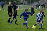 Pictured at the Desy Jennings Football Tournament in Newry. Photograph; Columba O'Hare/ Newry.ie - Desy Jennings Football Tournament 2026