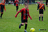 Pictured at the Desy Jennings Football Tournament in Newry. Photograph; Columba O'Hare/ Newry.ie - Desy Jennings Football Tournament 2026