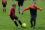 Pictured at the Desy Jennings Football Tournament in Newry. Photograph; Columba O'Hare/ Newry.ie - Desy Jennings Football Tournament 2026