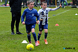 Pictured at the Desy Jennings Football Tournament in Newry. Photograph; Columba O'Hare/ Newry.ie - Desy Jennings Football Tournament 2026