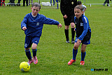 Pictured at the Desy Jennings Football Tournament in Newry. Photograph; Columba O'Hare/ Newry.ie - Desy Jennings Football Tournament 2026