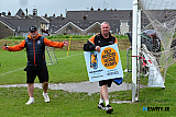Pictured at the Desy Jennings Football Tournament in Newry. Photograph; Columba O'Hare/ Newry.ie - Desy Jennings Football Tournament 2026