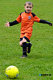 Pictured at the Desy Jennings Football Tournament in Newry. Photograph; Columba O'Hare/ Newry.ie - Desy Jennings Football Tournament 2026