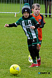 Pictured at the Desy Jennings Football Tournament in Newry. Photograph; Columba O'Hare/ Newry.ie - Desy Jennings Football Tournament 2026