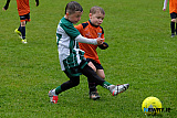 Pictured at the Desy Jennings Football Tournament in Newry. Photograph; Columba O'Hare/ Newry.ie - Desy Jennings Football Tournament 2026